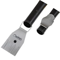 LeafWHIP Blower Attachment