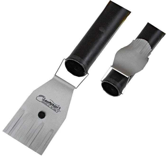 LeafWHIP Blower Attachment 3 LeafWHIP Blower Attachment