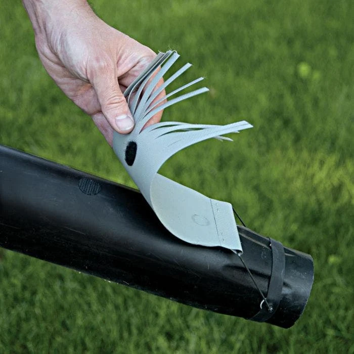 LeafWHIP Blower Attachment 5 LeafWHIP Blower Attachment - Image 3