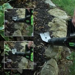 LeafWHIP Blower Attachment 10 LeafWHIP Blower Attachment -Gardeners Edge Sales lw1 3