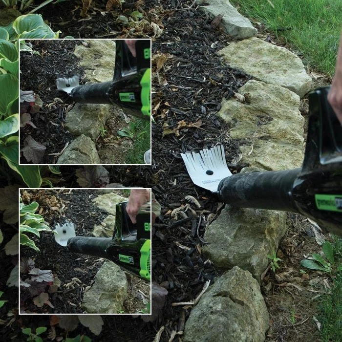 LeafWHIP Blower Attachment 6 LeafWHIP Blower Attachment - Image 4