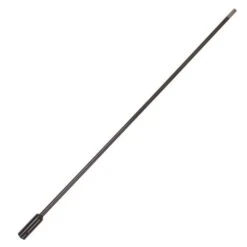 The MAXBIT 25 Inch Garden Hole Digging Extension