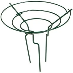 Melon And Squash Cradles Set Of 6