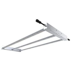 TotalGrow High Output Mult HI 170 Watt LED Grow Light