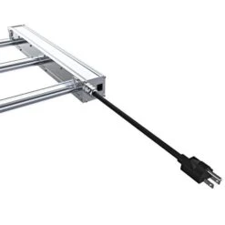 TotalGrow High Output Mult HI 170 Watt LED Grow Light -Gardeners Edge Sales mh170ho 3