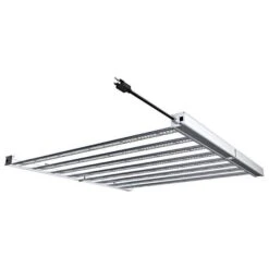 TotalGrow Mult HI 640 Watt LED Grow Light