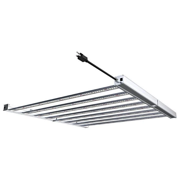 TotalGrow Mult HI 640 Watt LED Grow Light 3 TotalGrow Mult HI 640 Watt LED Grow Light