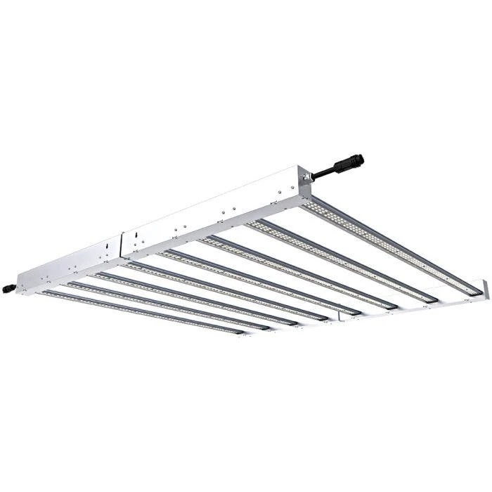 TotalGrow Mult HI 640 Watt LED Grow Light 4 TotalGrow Mult HI 640 Watt LED Grow Light - Image 2