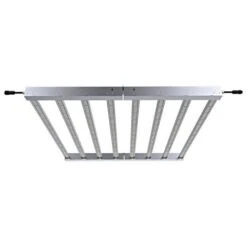 TotalGrow Mult HI 640 Watt LED Grow Light 7 TotalGrow Mult HI 640 Watt LED Grow Light -Gardeners Edge Sales mh640 2