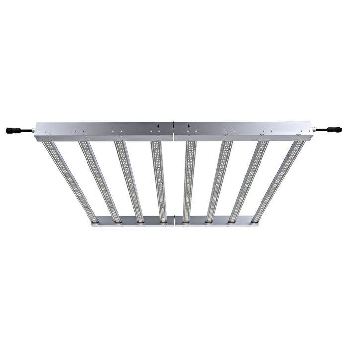 TotalGrow Mult HI 640 Watt LED Grow Light 5 TotalGrow Mult HI 640 Watt LED Grow Light - Image 3