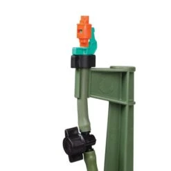 Mister Landscaper 50ft Landscape Spray Kit -Gardeners Edge Sales mlk lgh 2