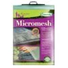 Micromesh Blanket 12ft X 12ft 2 Micromesh Blanket 12ft X 12ft -Gardeners Edge Sales mmb 12