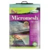 Micromesh Blanket 16ft X 16ft -Gardeners Edge Sales mmb 16