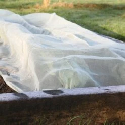 Micromesh Blanket 16ft 6in L X 5ft 10in W -Gardeners Edge Sales mmb 3