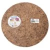 MagniMoist Precut 12-14-Inch Basket Liner 1 MagniMoist Precut 12-14-Inch Basket Liner -Gardeners Edge Sales mml 14