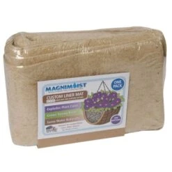 MagniMoist U Trim 40 Inch X 60 Inch Liner Sheet