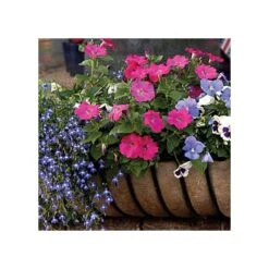 MagniMoist U Trim 40 Inch X 60 Inch Liner Sheet 8 MagniMoist U Trim 40 Inch X 60 Inch Liner Sheet -Gardeners Edge Sales mml s 2