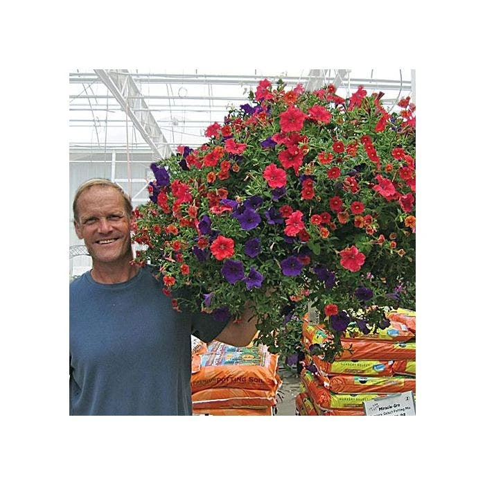 MagniMoist U Trim 40 Inch X 60 Inch Liner Sheet 6 MagniMoist U Trim 40 Inch X 60 Inch Liner Sheet - Image 4