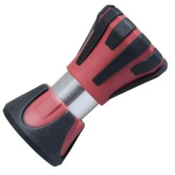 Multi-Purpose Easy-Twist Industrial Power Water Nozzle 9 Multi-Purpose Easy-Twist Industrial Power Water Nozzle -Gardeners Edge Sales mp56 1