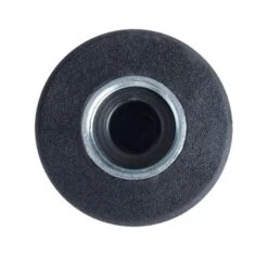 Multi-Purpose Easy-Twist Industrial Power Water Nozzle 11 Multi-Purpose Easy-Twist Industrial Power Water Nozzle -Gardeners Edge Sales mp56 3