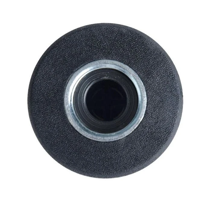 Multi-Purpose Easy-Twist Industrial Power Water Nozzle 6 Multi-Purpose Easy-Twist Industrial Power Water Nozzle - Image 4