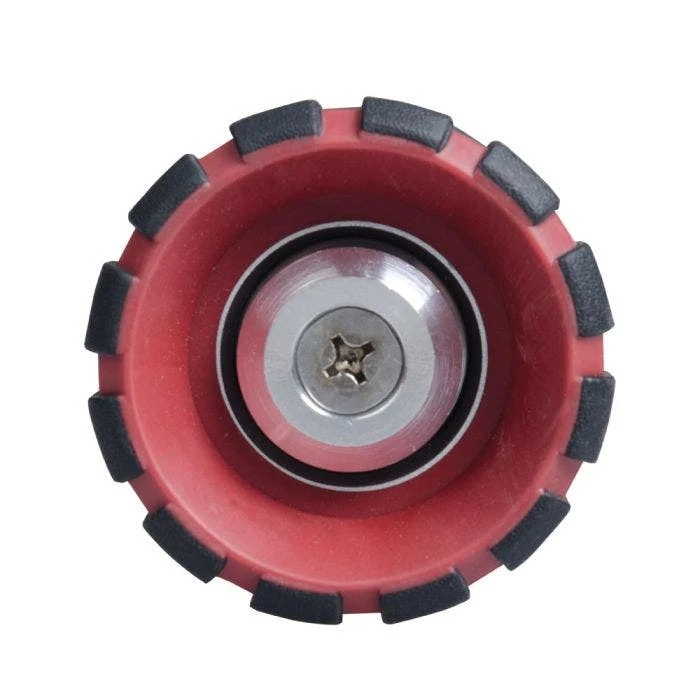 Multi-Purpose Easy-Twist Industrial Power Water Nozzle 7 Multi-Purpose Easy-Twist Industrial Power Water Nozzle - Image 5