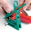 Multi Sharp Pruner And Lopper Guided Sharpener -Gardeners Edge Sales ms1601