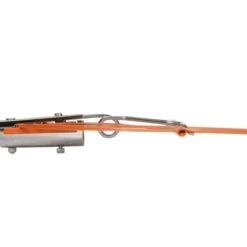 Leonard Spring Rake 18 Tine Head With American Ash Handle 8 Leonard Spring Rake 18 Tine Head With American Ash Handle -Gardeners Edge Sales msr 218u 2