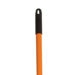 Leonard Spring Rake W/ Fiberglass Handle, 18 Tines -Gardeners Edge Sales msrf 218 3 1
