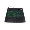 Hydrofarm Seedling Heat Mat, 45W