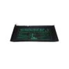 Hydrofarm Seedling Heat Mat, 48in X 20in, 107W -Gardeners Edge Sales mt10009