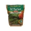 PHC Plant Saver Plus 4-7-4, 10 Lb Bag -Gardeners Edge Sales mt1926