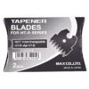 Replacement Blades For The Improved Max Tapener -Gardeners Edge Sales mxblr 7.11.22