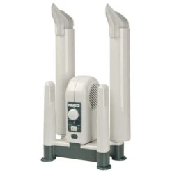 MaxxDry Heavy Duty Boot And Glove Dryer