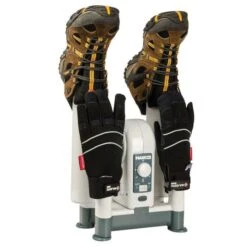MaxxDry Heavy Duty Boot And Glove Dryer -Gardeners Edge Sales mxdry 2