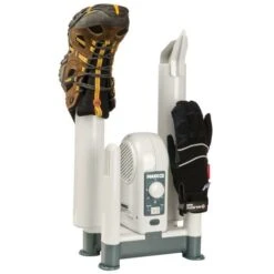 MaxxDry Heavy Duty Boot And Glove Dryer -Gardeners Edge Sales mxdry 3