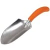 Leonard No Blister Trowel -Gardeners Edge Sales nbt