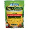 Nitrogreen Organic 13 0 0 Fertilizer