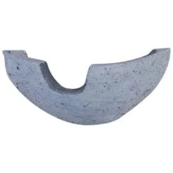 Martin Nesting House