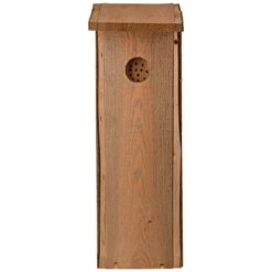 Woodpecker House 11 Woodpecker House -Gardeners Edge Sales nkxam 1