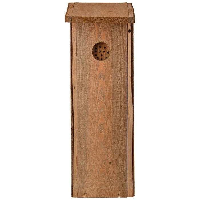 Woodpecker House 5 Woodpecker House - Image 3