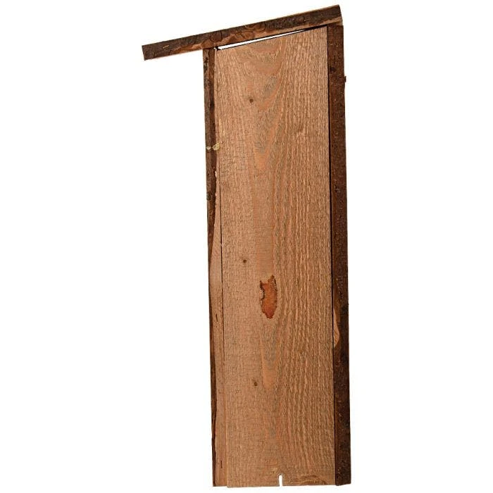 Woodpecker House 4 Woodpecker House - Image 2