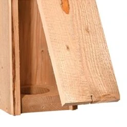 Woodpecker House 14 Woodpecker House -Gardeners Edge Sales nkxam 5