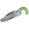 Radius Scooper