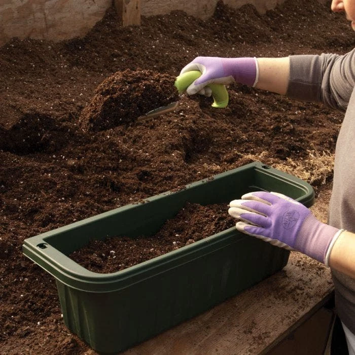 Radius Scooper 5 Radius Scooper - Image 3