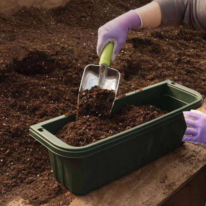 Radius Scooper 6 Radius Scooper - Image 4