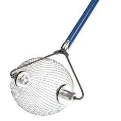 Nut Wizard For Small Fruits And Nuts -Gardeners Edge Sales nw12 1