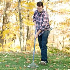 Nut Wizard For Small Fruits And Nuts -Gardeners Edge Sales nw12 2