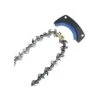 Oregon Replacement PowerSharp Saw Chain 1 Oregon Replacement PowerSharp Saw Chain -Gardeners Edge Sales opsc