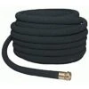 Professional Series Soaker Hose, 1 Inch X 100 Feet -Gardeners Edge Sales os100